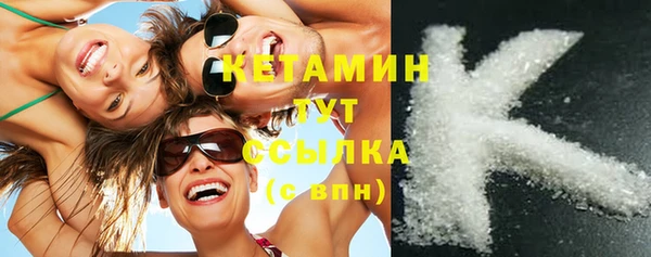 дживик Ростов